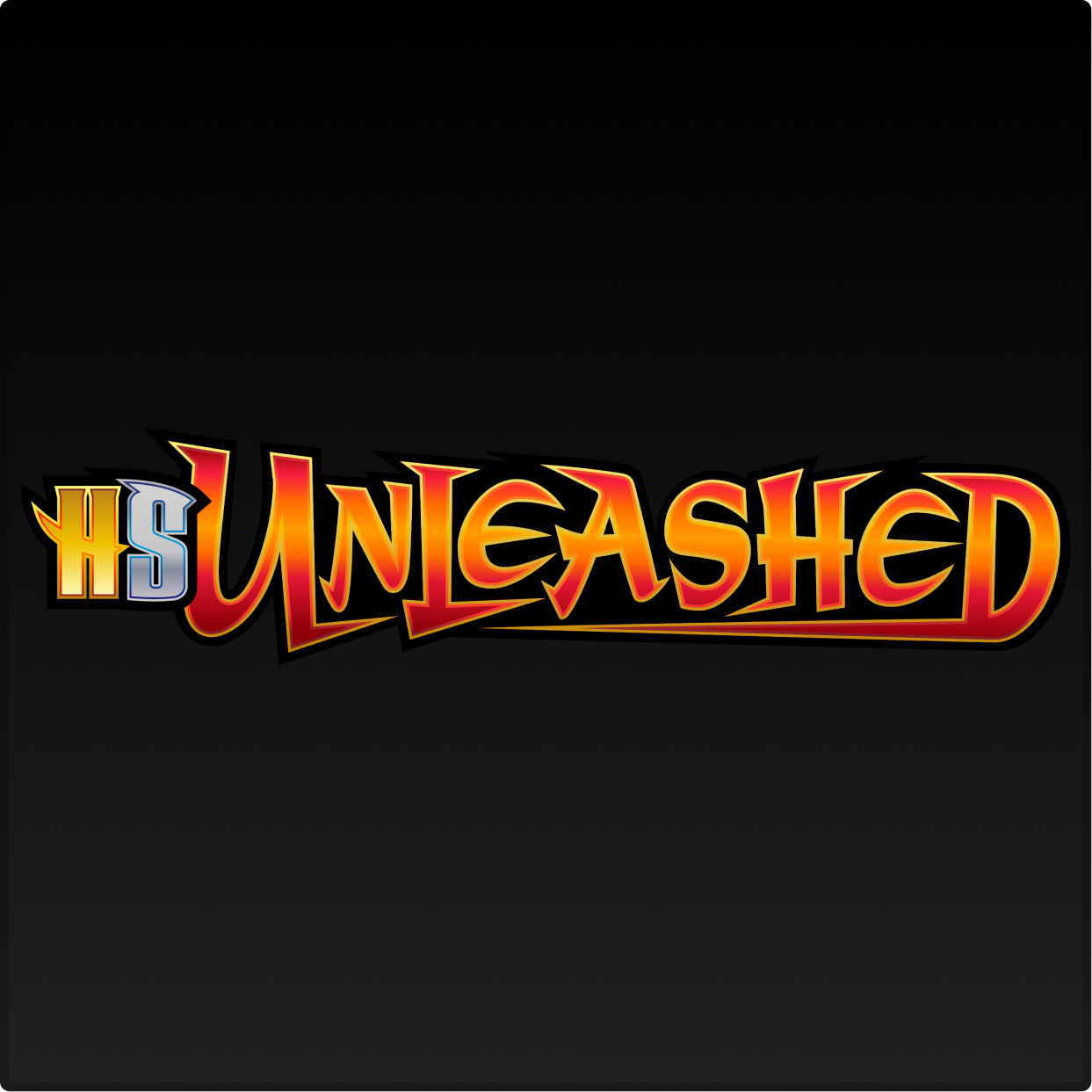 Unleashed