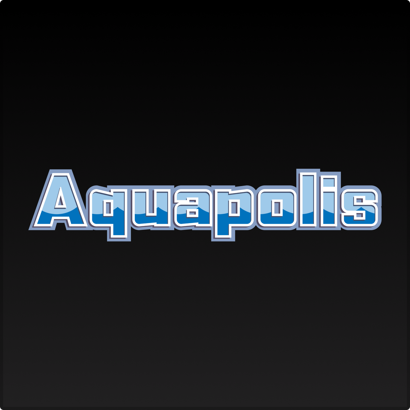 Aquapolis