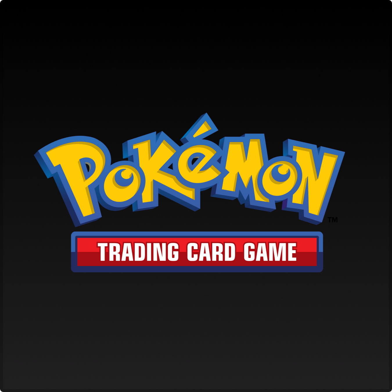 Base Set (Shadowless-Unlimited)
