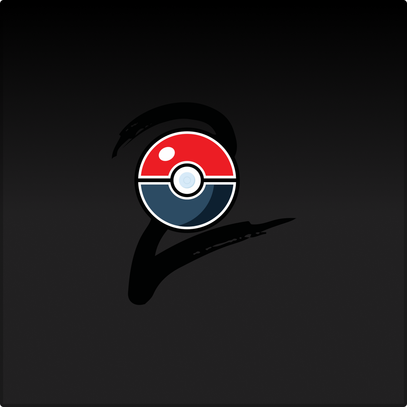 Base Set 2