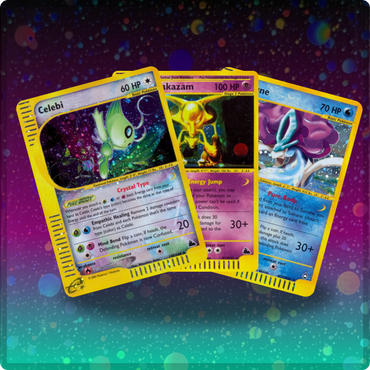 e-Reader Holo