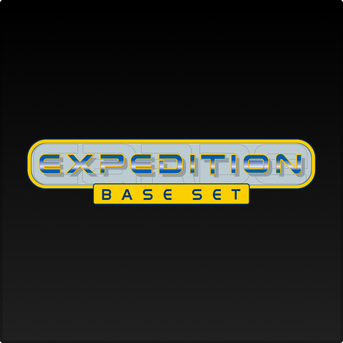 Expedition