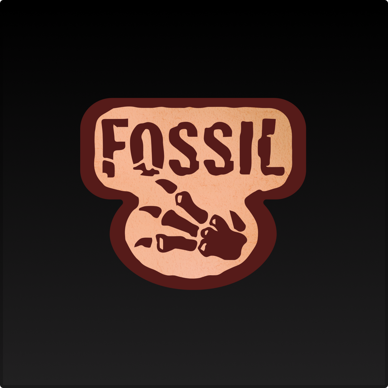 Fossil