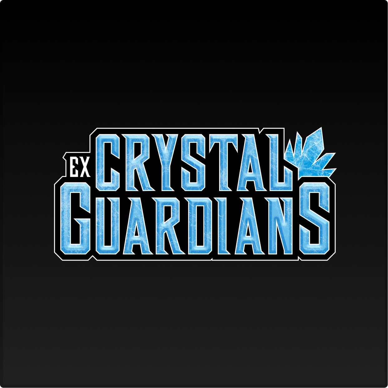 Crystal Guardians