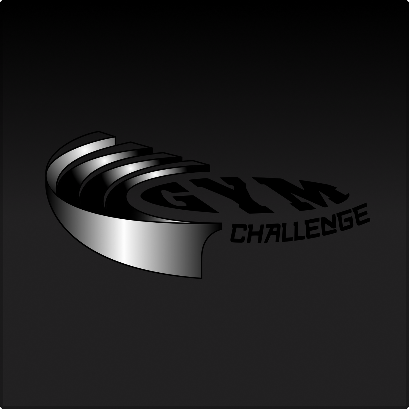 Gym Challenge