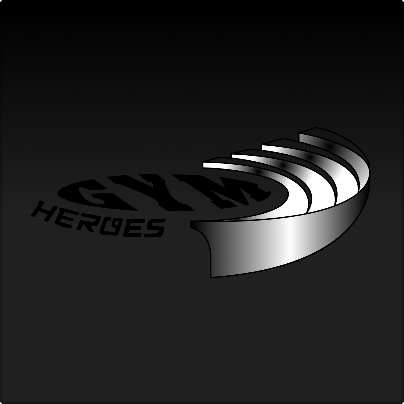 Gym Heroes