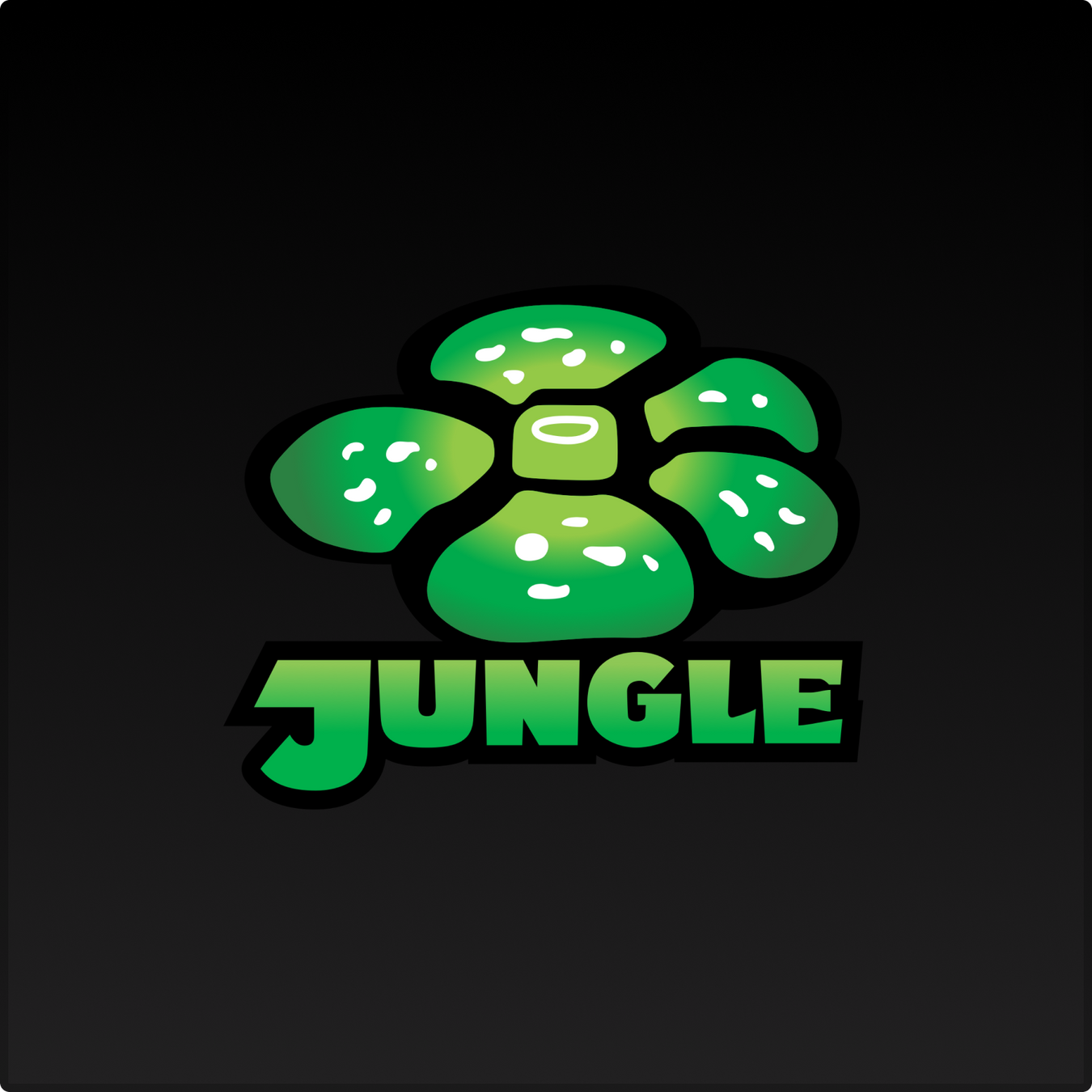 Jungle