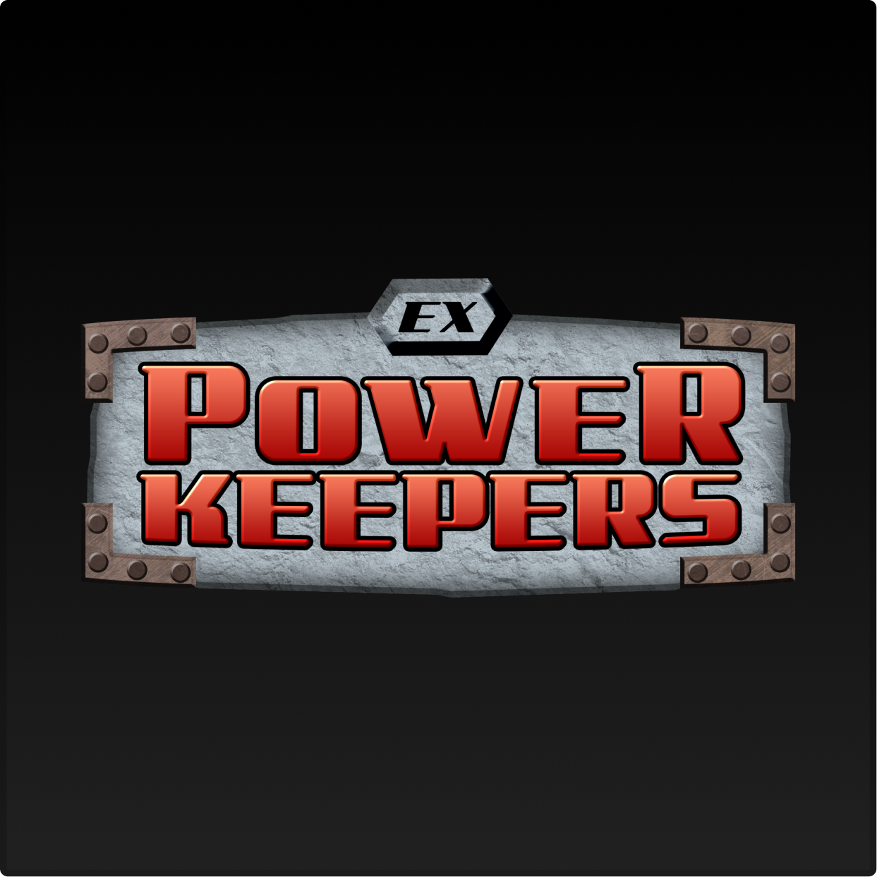 Power Keepers
