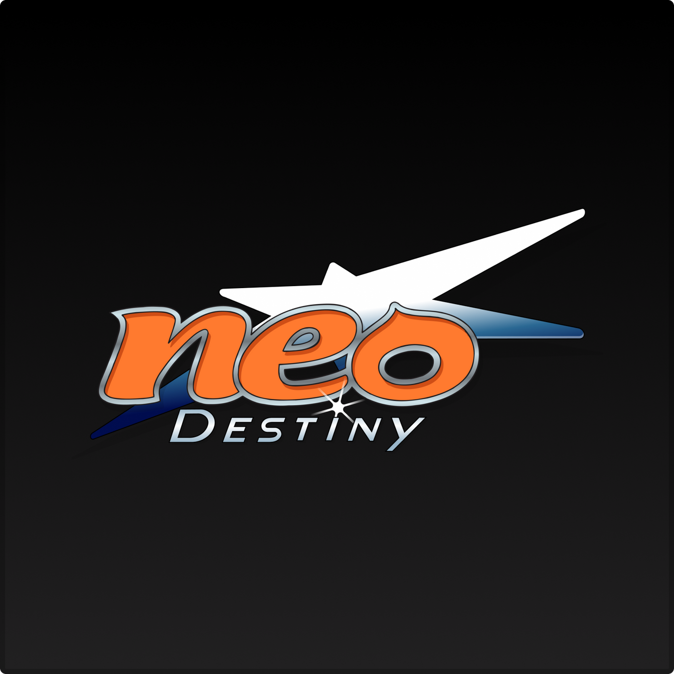 Neo Destiny