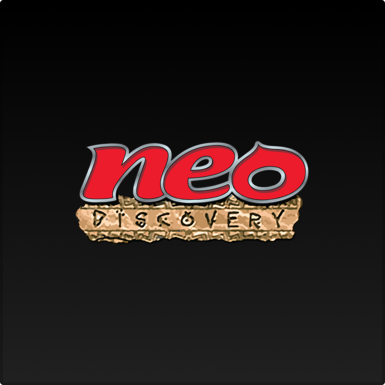 Neo Discovery