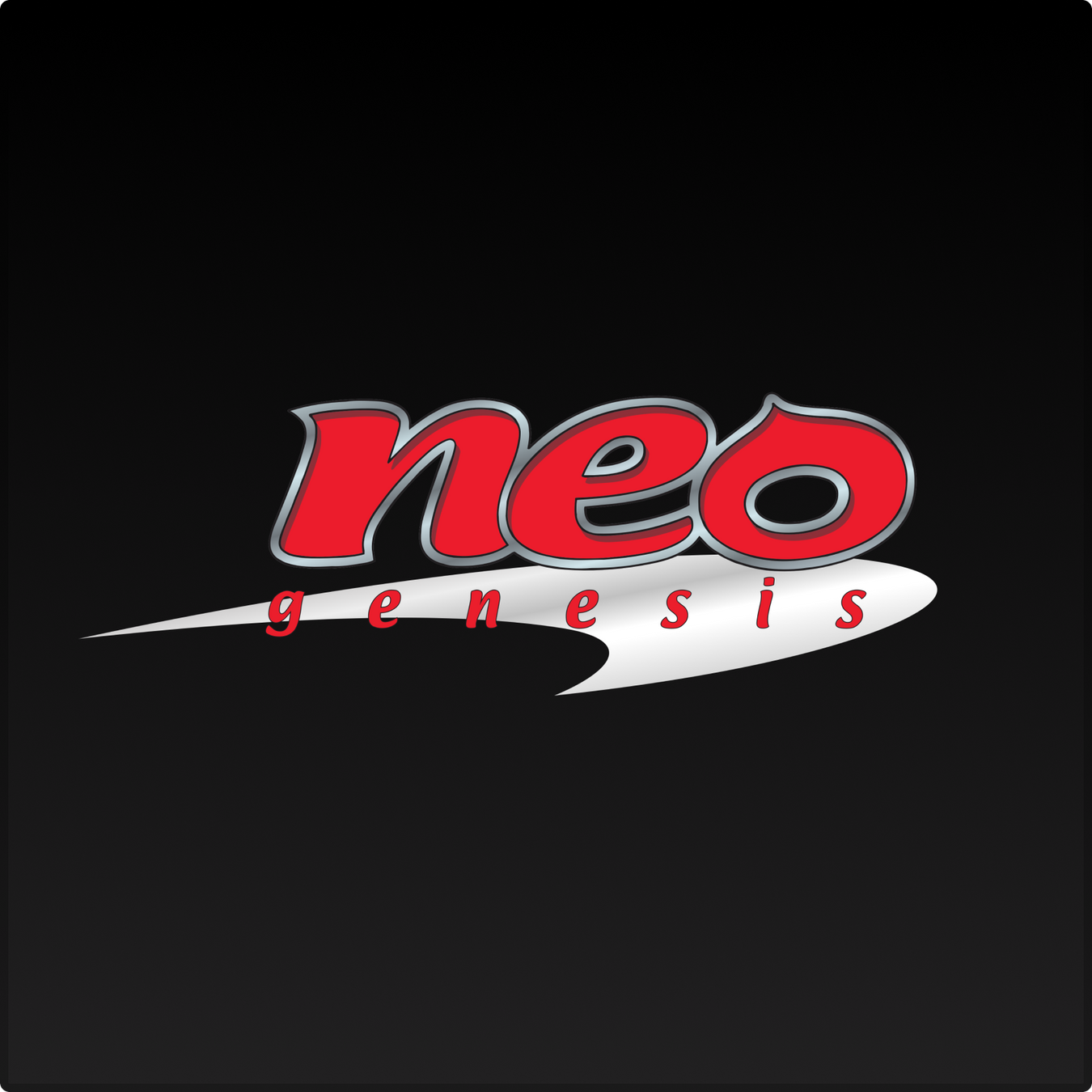 Neo Genesis