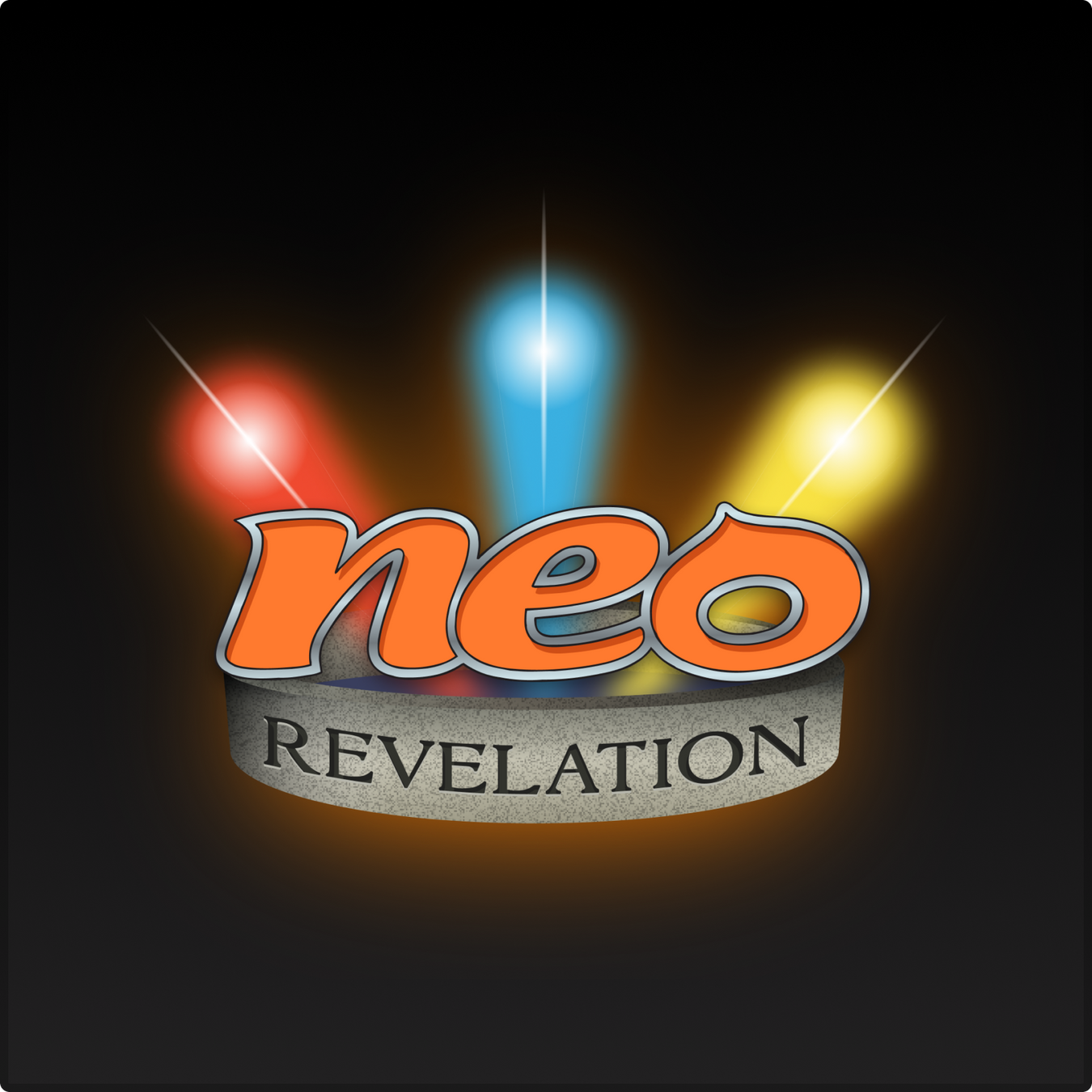 Neo Revelation