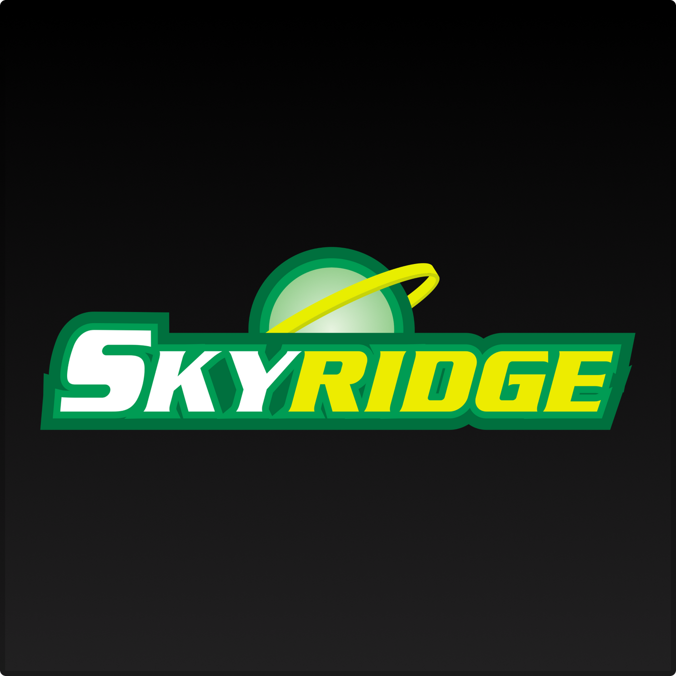 Skyridge