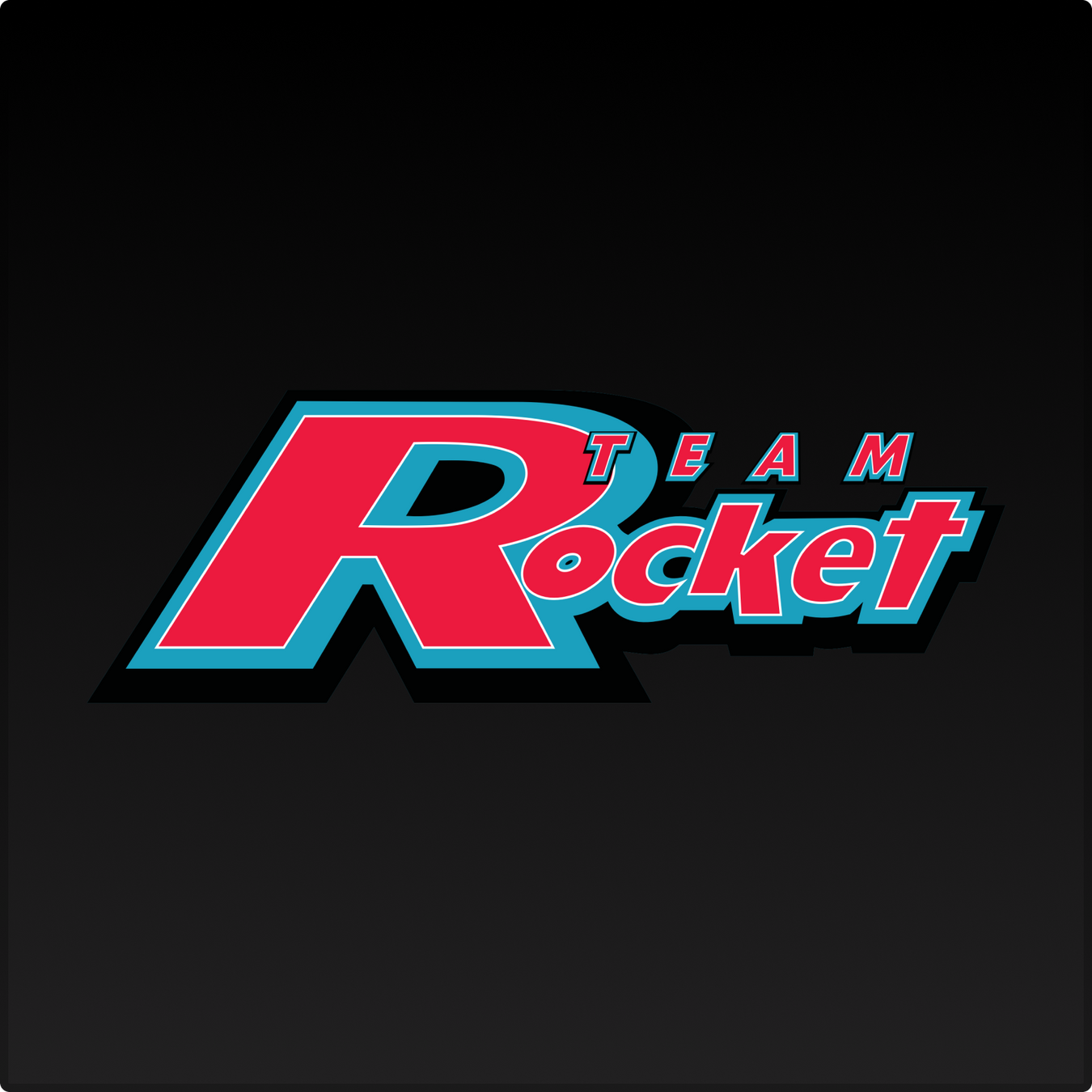 Team Rocket