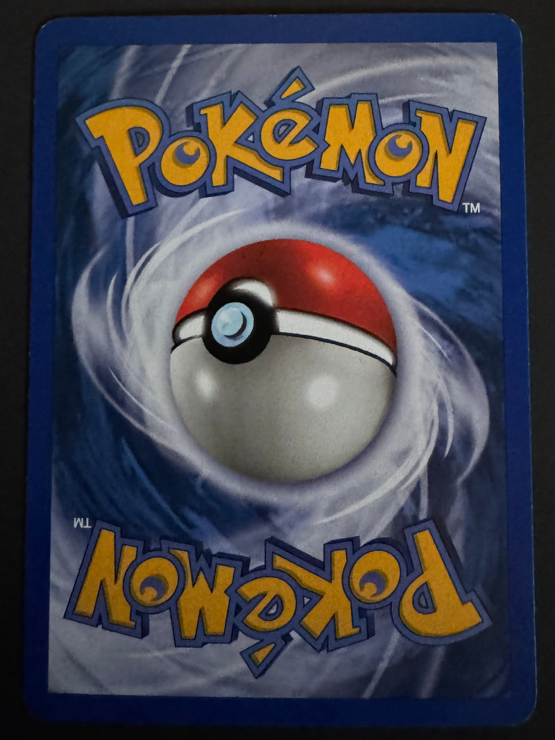 Squirtle #095 Legendary Collection (EN)