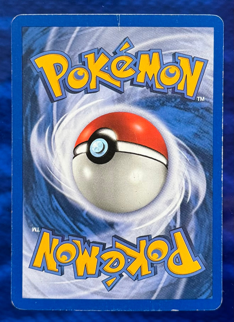 Charizard #146 Skyridge (EN)