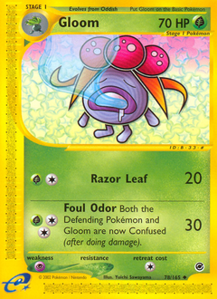Gloom #078 Expedition (EN)