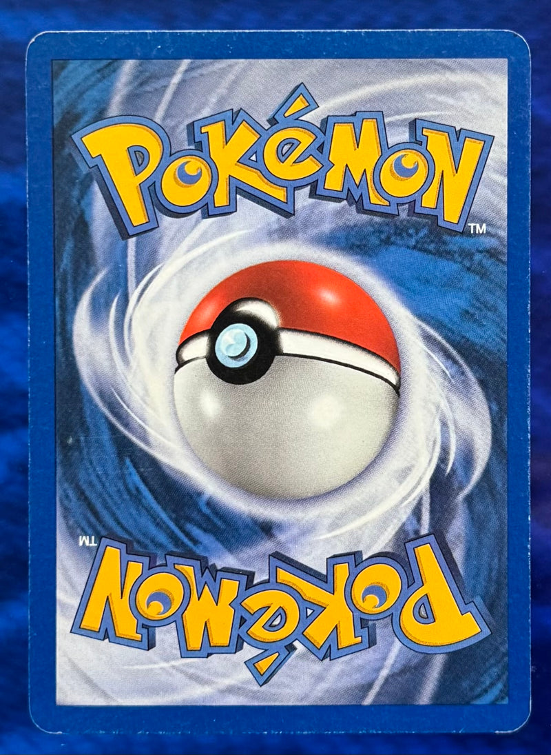 Ditto (Charmander) [Stamped] #037 Delta Species (EN)