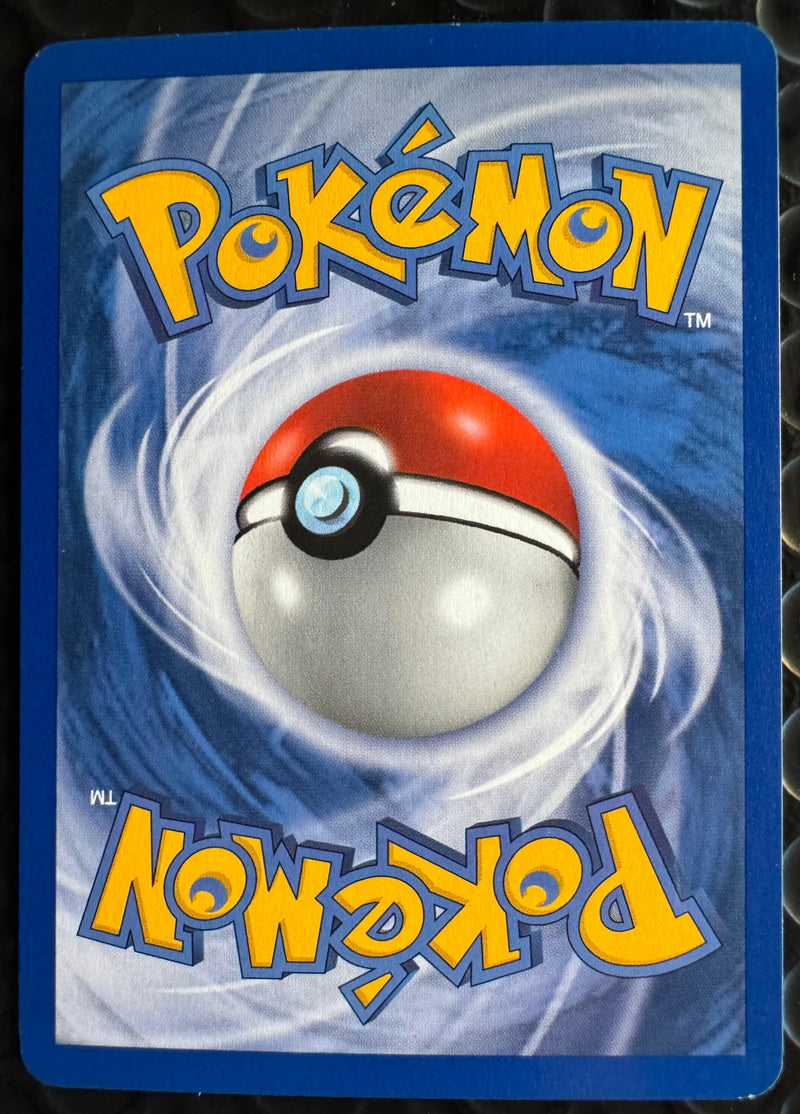 Sableye #010 Sandstorm (EN)