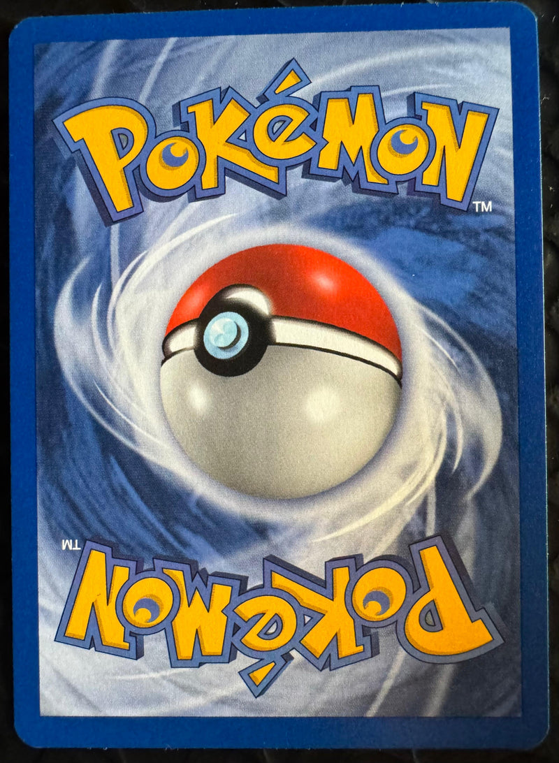 Togetic #014 Team Rocket Returns (EN)