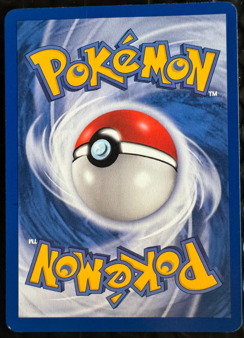 Dark Dragonite #015 Team Rocket Returns (EN)