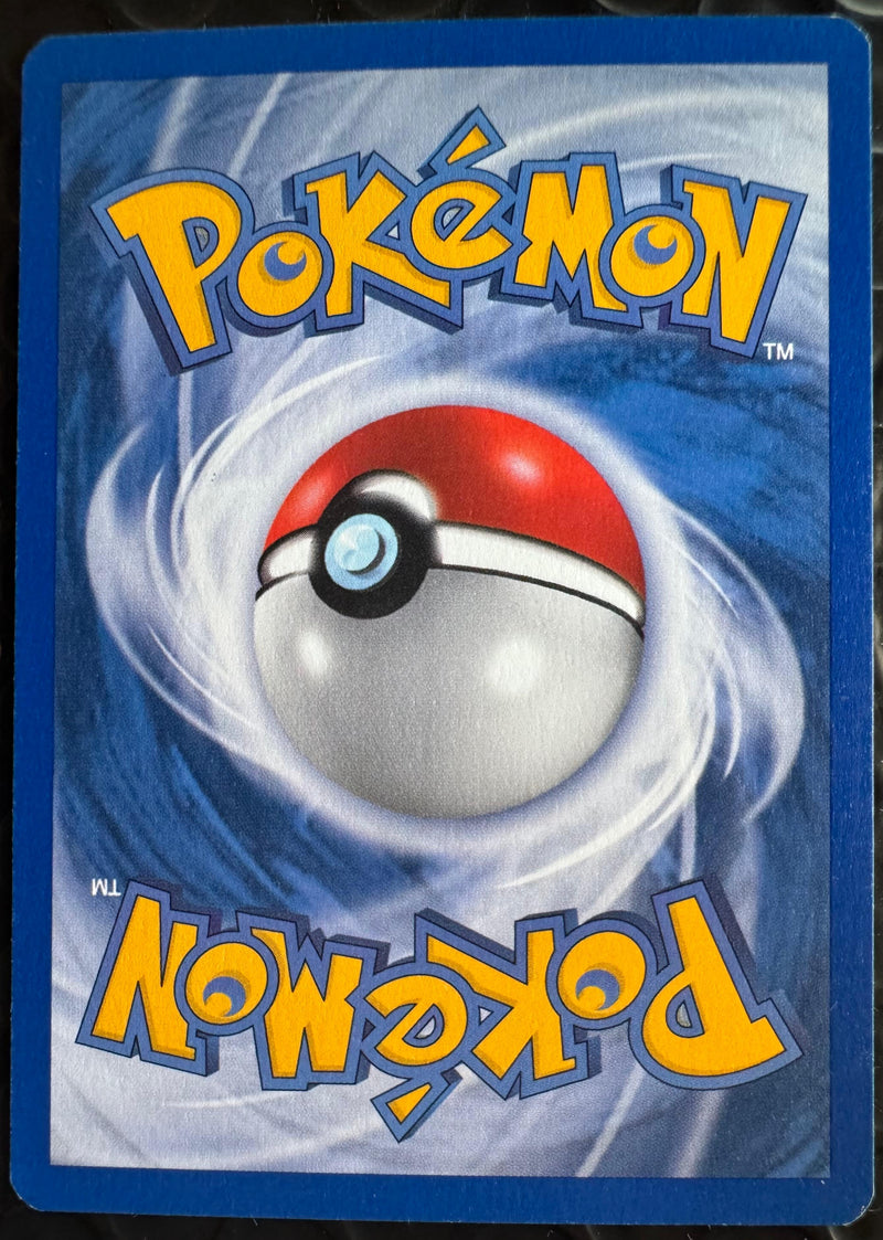 Vileplume ex #100 Hidden Legends (EN)