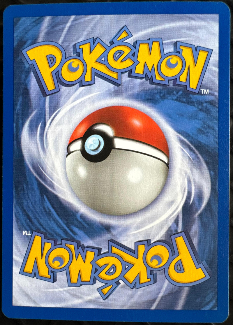 Rhydon #H27 Skyridge (EN)