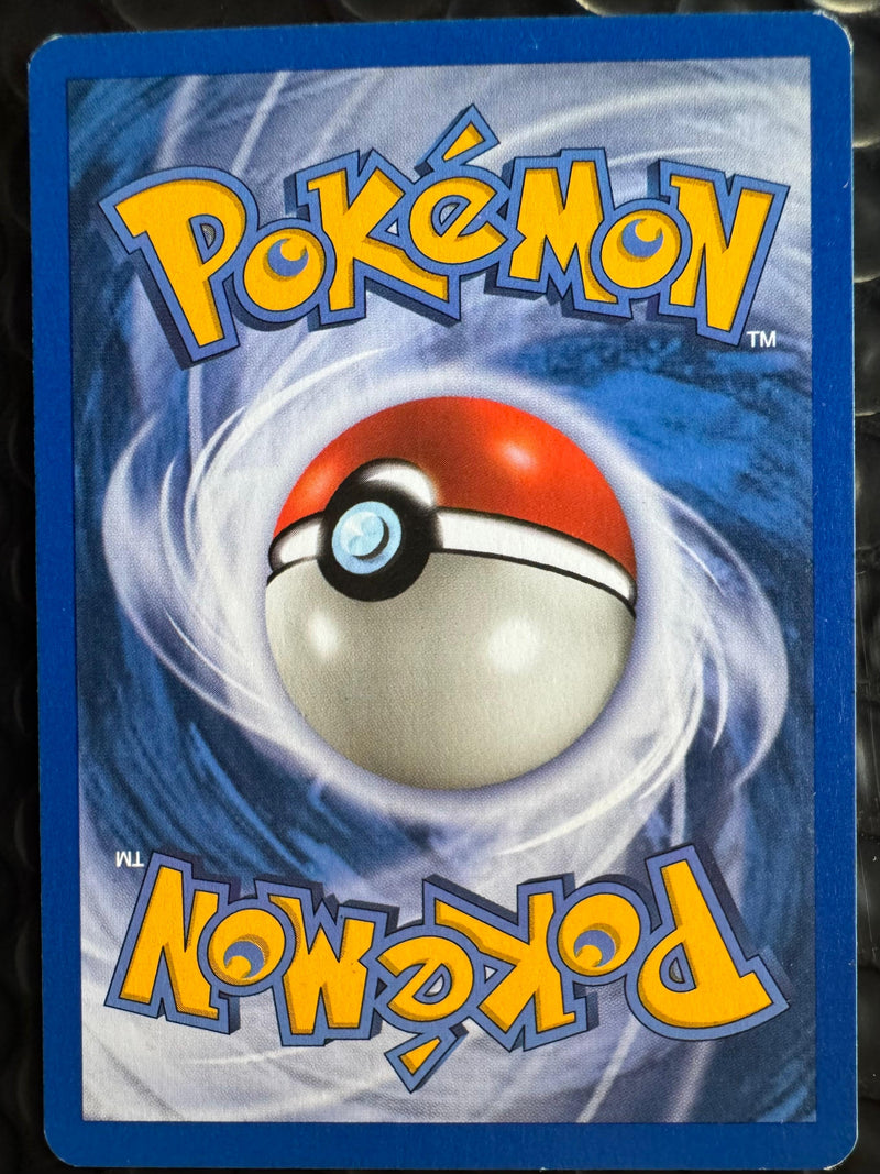 Magneton #H19 Skyridge (EN)