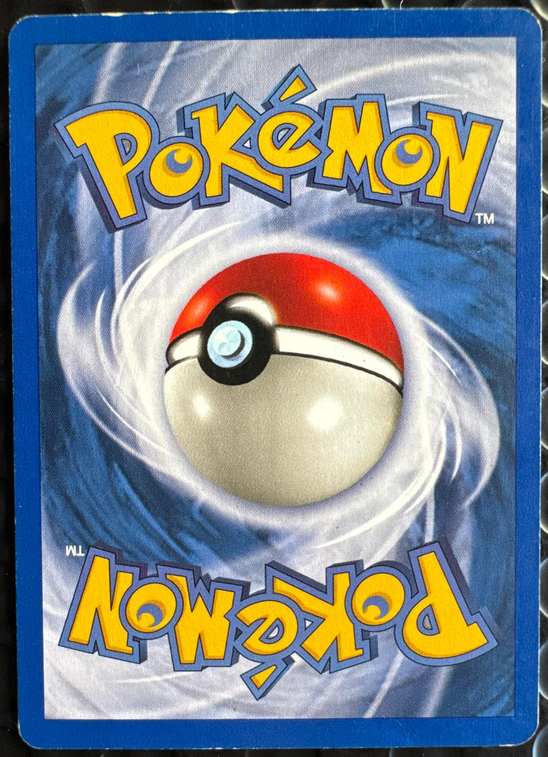 Shining Noctowl #110 Neo Destiny (EN)