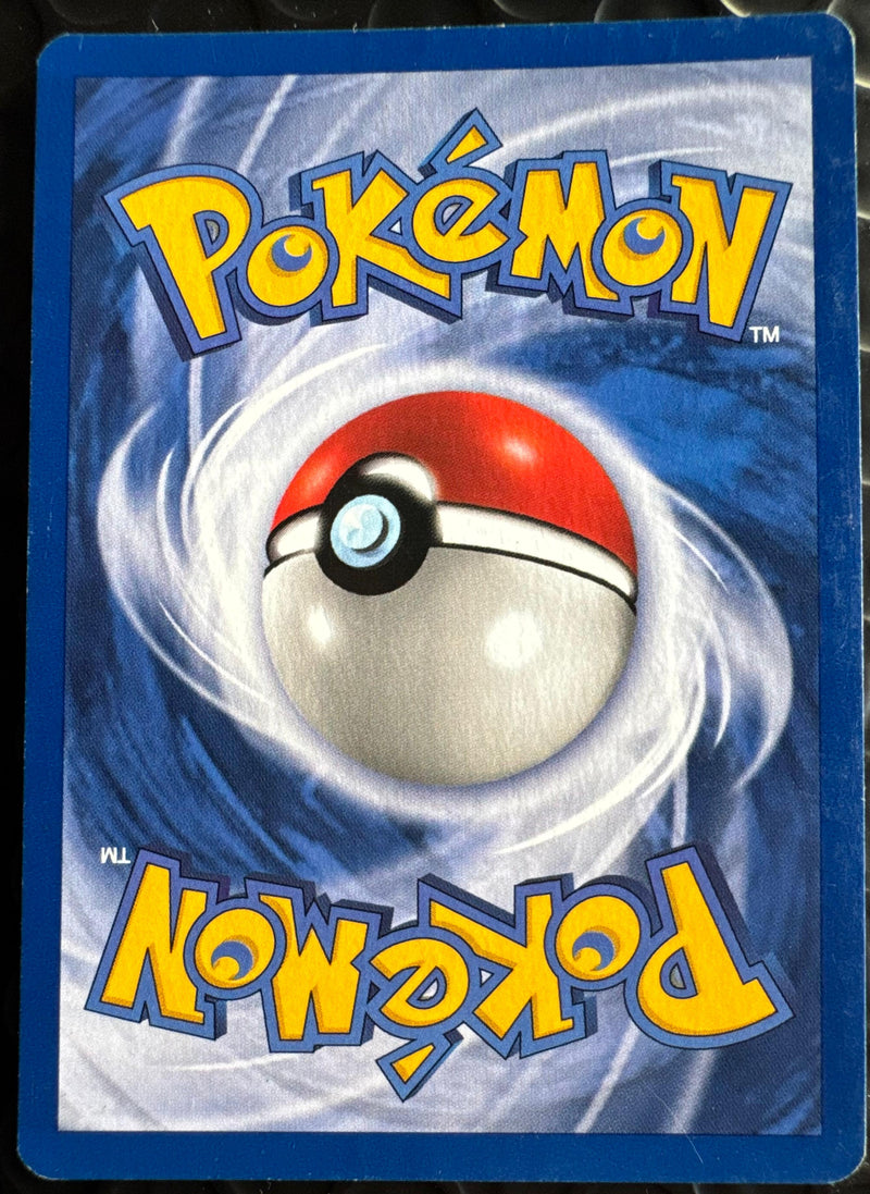 Dark Houndoom #007 Neo Destiny (EN)
