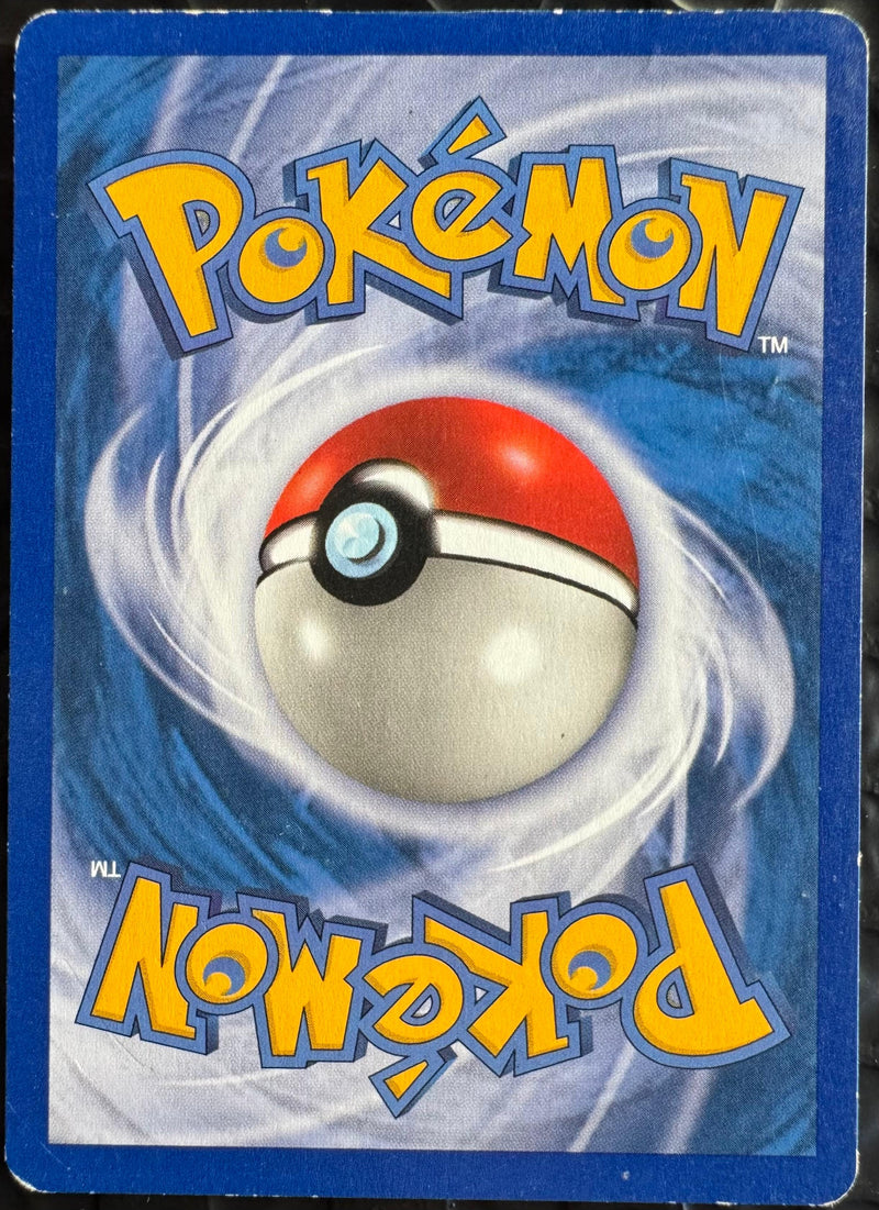 Zapdos #019 Legendary Collection (EN)