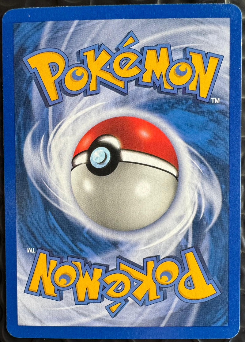 Golduck #043 Legendary Collection (EN)