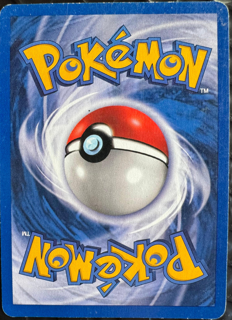 Dark Dragonite #005 Team Rocket (EN)