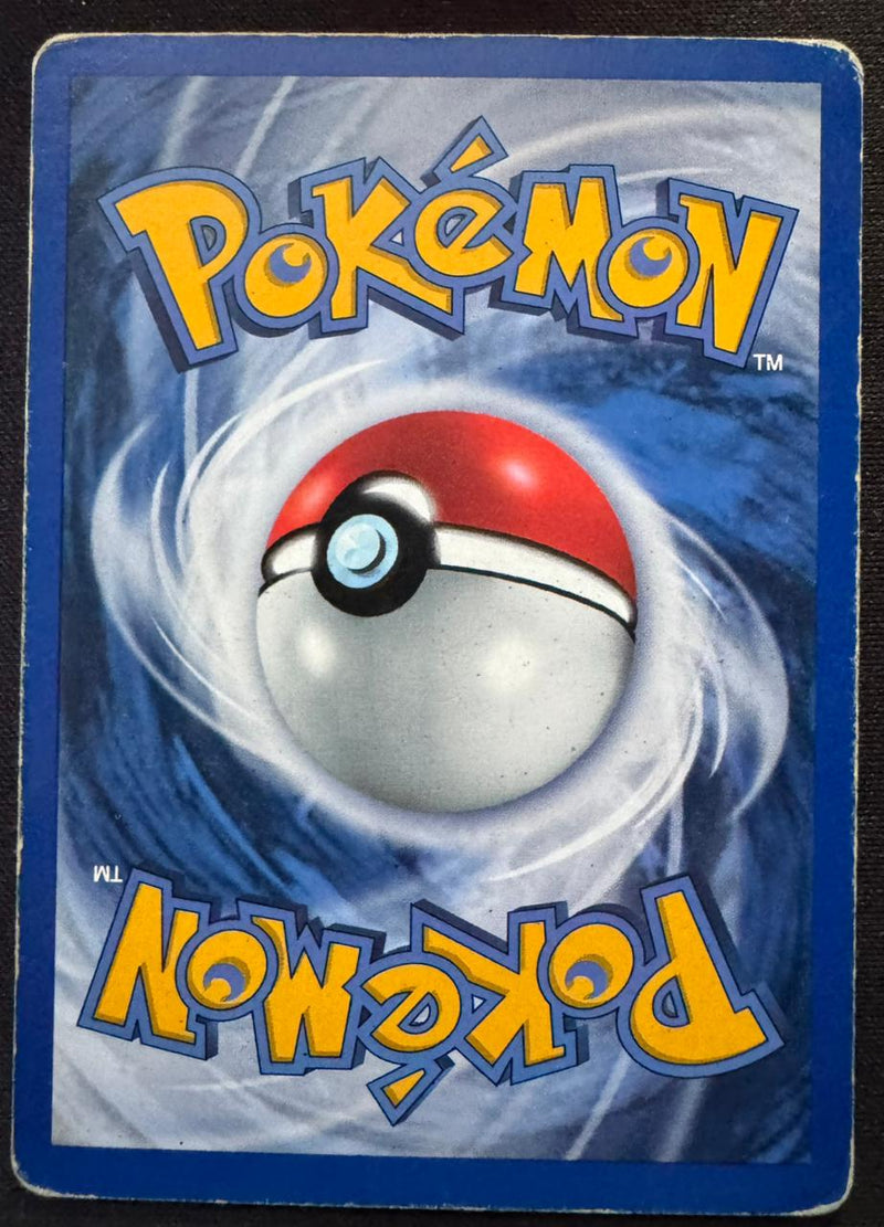 Umbreon #013 Neo Discovery (EN)