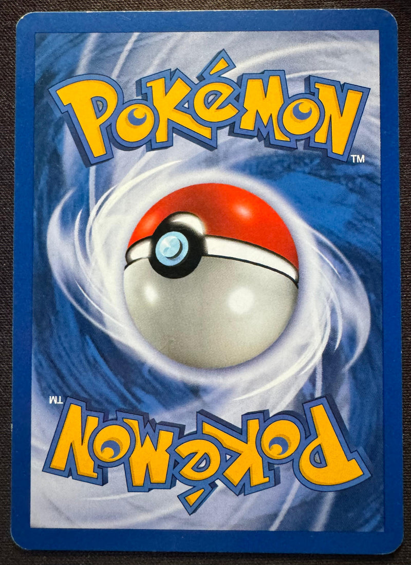 Blissey #002 Neo Revelation 1st Ed (EN)