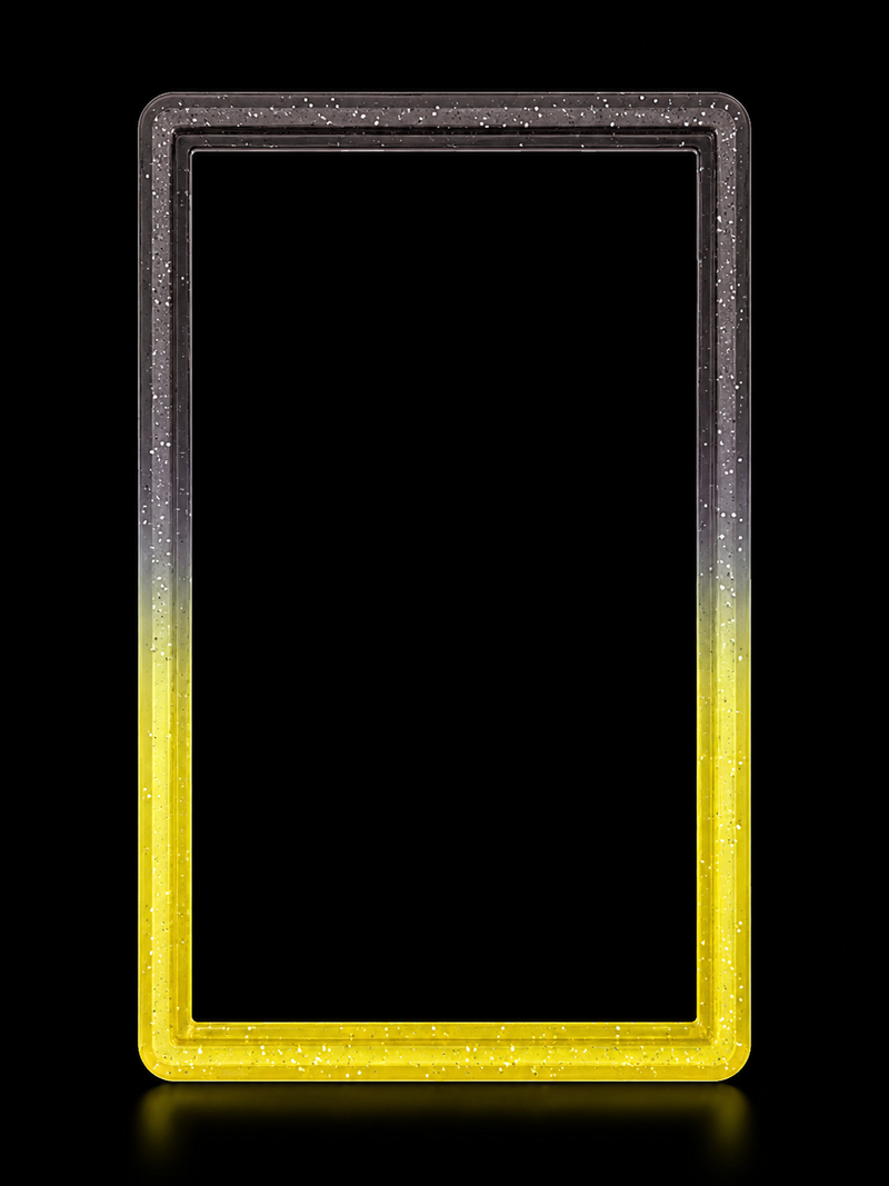 Galaxy Slab Protector