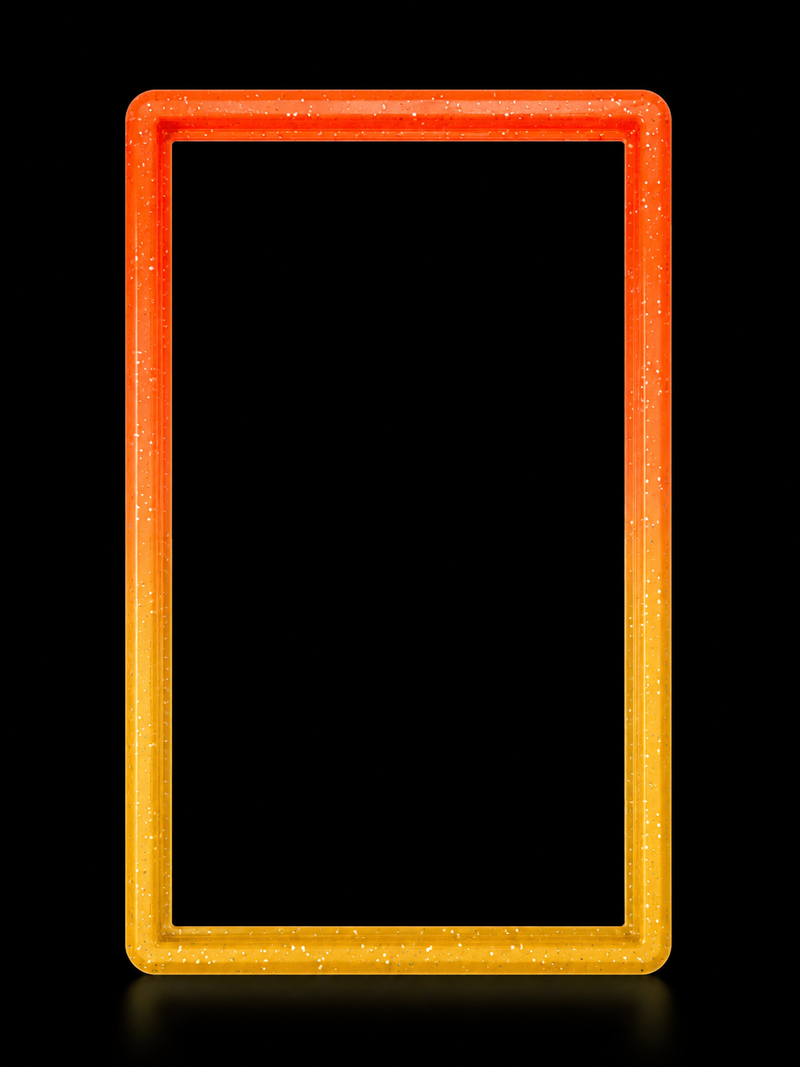 Galaxy Slab Protector
