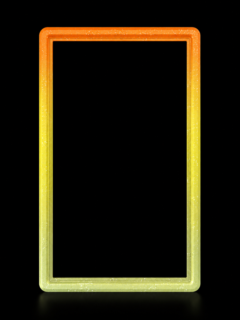 Galaxy Slab Protector