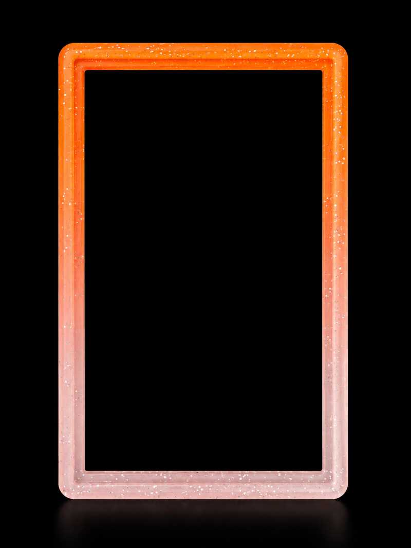 Galaxy Slab Protector
