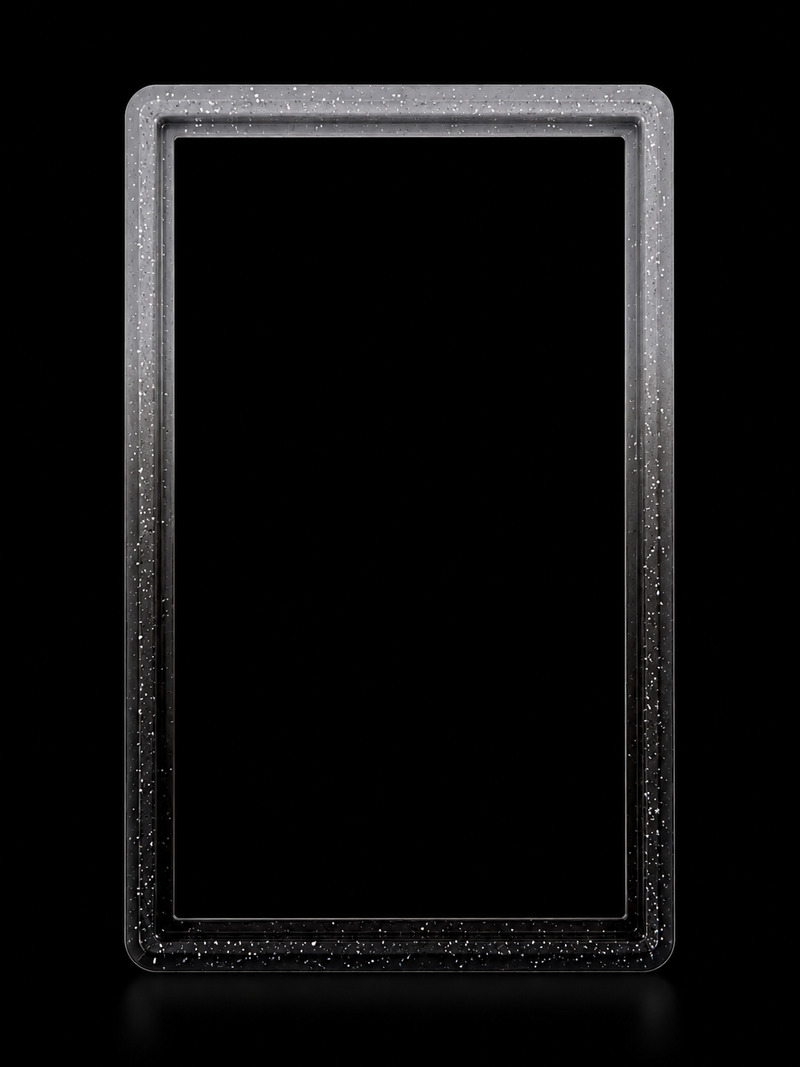 Galaxy Slab Protector