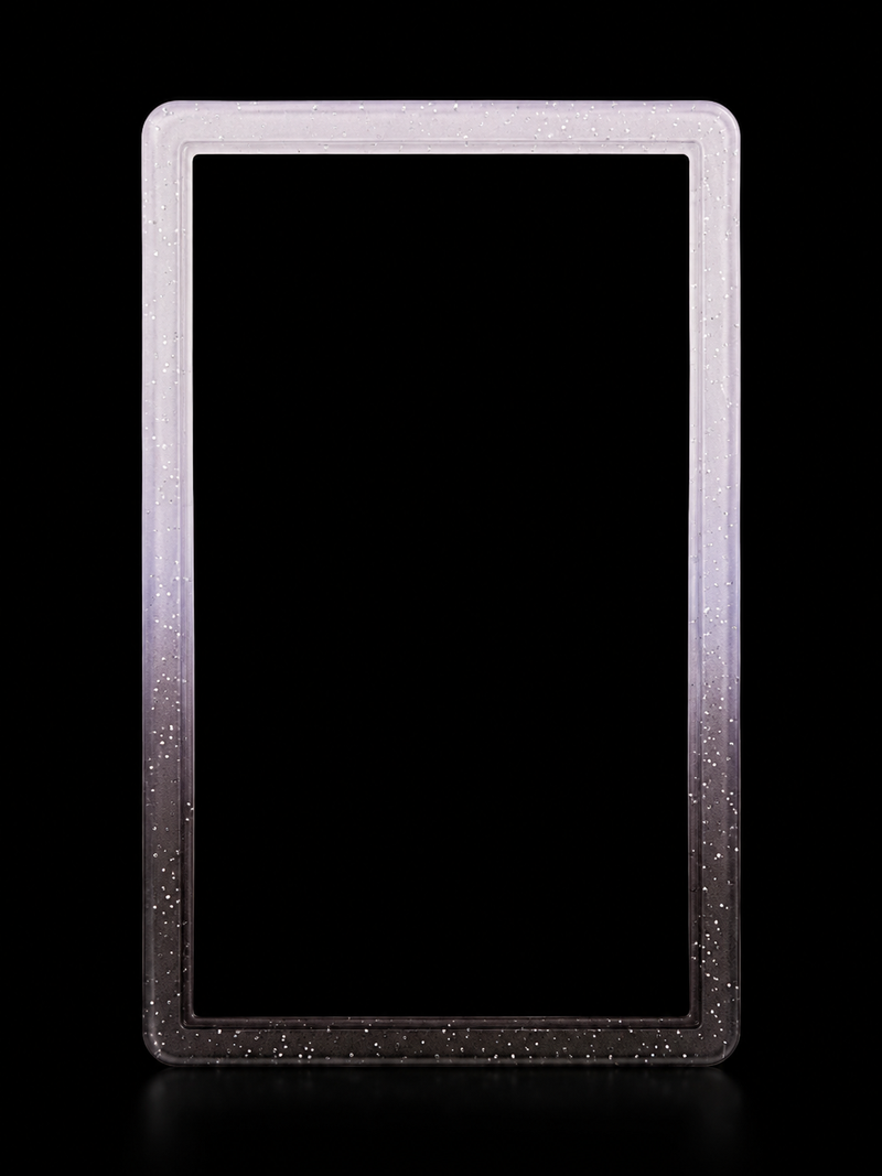 Galaxy Slab Protector