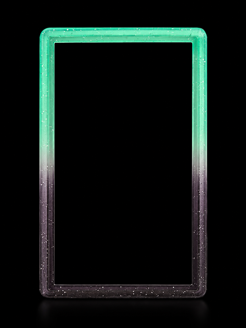 Galaxy Slab Protector
