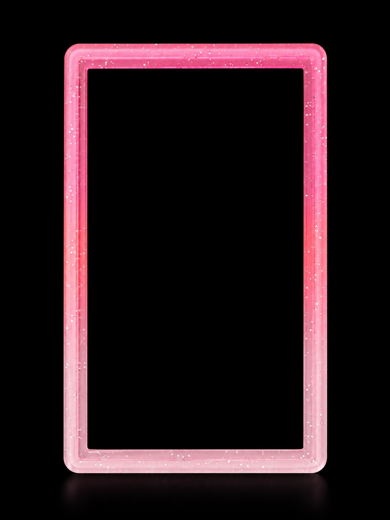 Galaxy Slab Protector