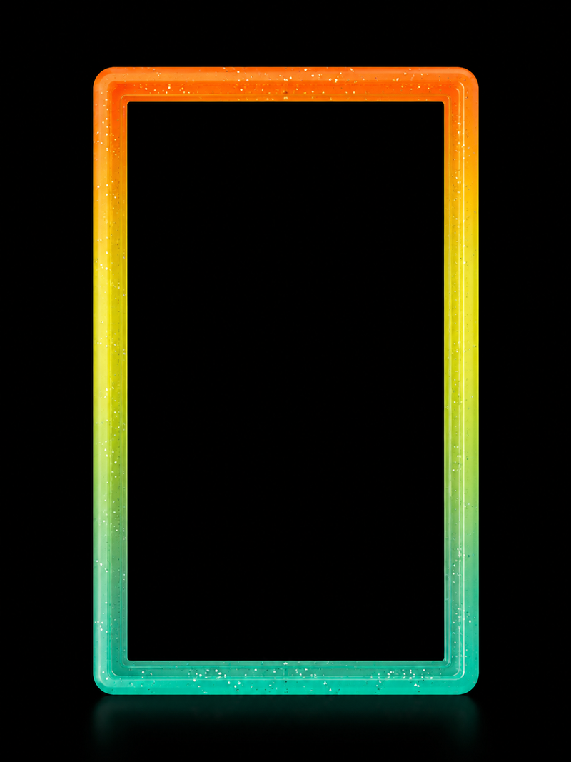 Galaxy Slab Protector