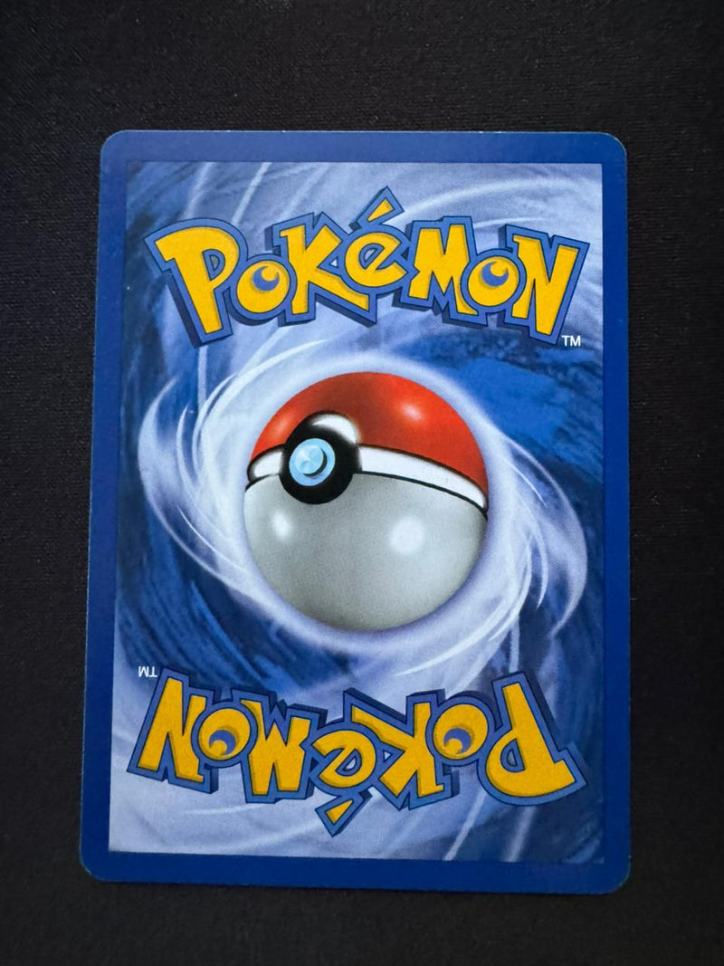 Houndoom #008 Neo Revelation 1st Ed (EN)
