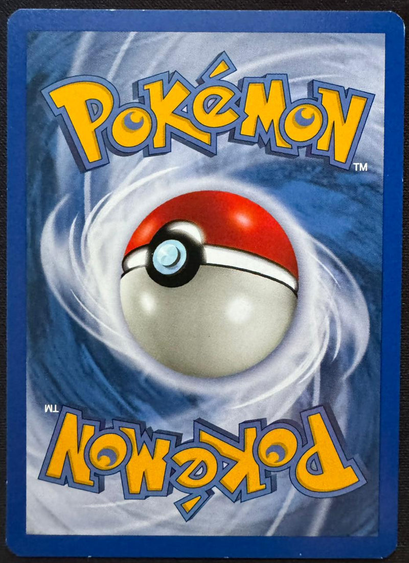 Shining Kabutops #108 Neo Destiny (EN)