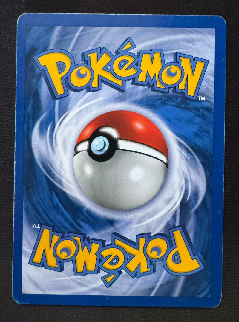 Lugia #009 Neo Genesis 1st Ed (EN)